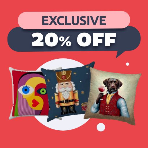 Shop Name: Askot Fabrics